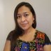Marisol Olivo (@sunny_mar) Twitter profile photo Marisol Olivo (@sunny_mar) Twitter profile photo