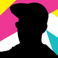 ソクミル 店長(53) (@tencho_sokmil) 's Twitter Profile Photo ソクミル 店長(53) (@tencho_sokmil) 's Twitter Profile Photo