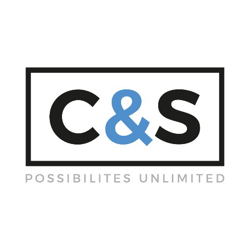 We are most entrepreneur friendly consultants