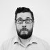 Pete Bingham (@petemakesstuff) Twitter profile photo Pete Bingham (@petemakesstuff) Twitter profile photo