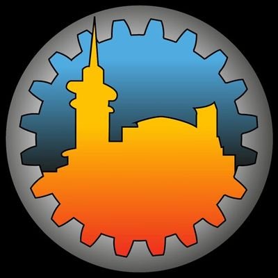 Basingstoke Makerspace - a new growing friendly community of creative makers, craftspeople, engineers, scientists and artists in the heart of Basingstoke