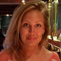 Emma Jaenson (@emma_jaenson) 's Twitter Profile