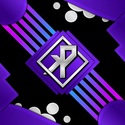 KoppayYt's profile picture. 