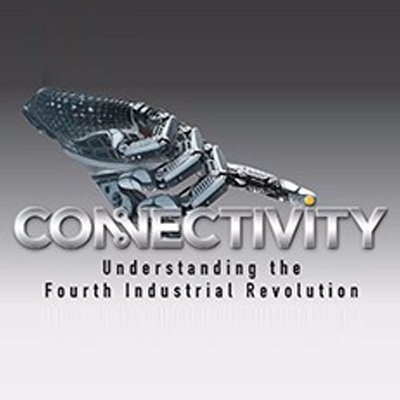 A website & newsletter dedicated to helping you understand the Fourth Industrial Revolution – a digital product for a digital world! Newsletter: https://t.co/Xqwdj5ZC0r