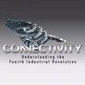 connectivity4IR's profile picture. Website/newsletter to help you understand the Fourth Industrial Revolution – a digital product for a digital world! Newsletter: https://t.co/Xqwdj5Z4aT