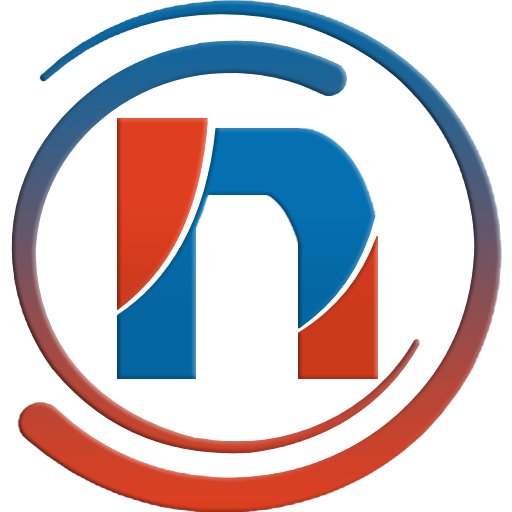 neighbium's profile picture. 