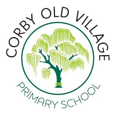 Corby Old Village Primary School