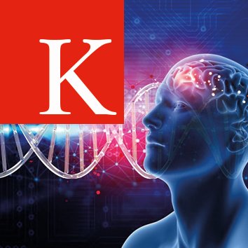 Social, Genetic & Developmental Psychiatry Centre, Institute of Psychiatry, Psychology and Neuroscience, King's College London