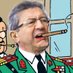 El Quasi Presidente (@presidentquasi) Twitter profile photo El Quasi Presidente (@presidentquasi) Twitter profile photo