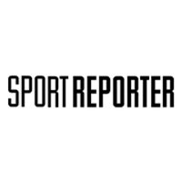 Sport Reporter (@sport__reporter) 's Twitter Profile