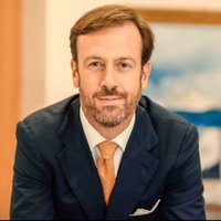 Fabrizio Palermo (@palermofabrizio) 's Twitter Profile