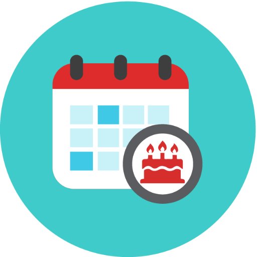 FijneDagVan.nl is hét overzicht van alle 'Dagen en Weken van'. We vieren iedere dag een Dag! | https://t.co/VNSMFfVQFG |
https://t.co/cQb1gzRCyI