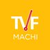 TVF Machi (@tvfmachi) Twitter profile photo TVF Machi (@tvfmachi) Twitter profile photo