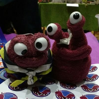 Students of Leicester Universities Guides and Scouts.
Follow us to see the fun stuff we get up to!
Want to get in touch? Drop us an email to su-slugs@le.ac.uk