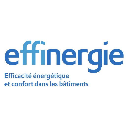 effinergie Profile Picture