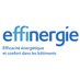 effinergie (@effinergie) Twitter profile photo effinergie (@effinergie) Twitter profile photo