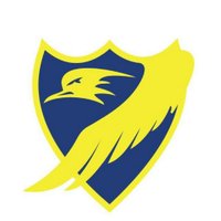 NorthShoreSeagulls (@nthshoreseagull) 's Twitter Profile Photo NorthShoreSeagulls (@nthshoreseagull) 's Twitter Profile Photo