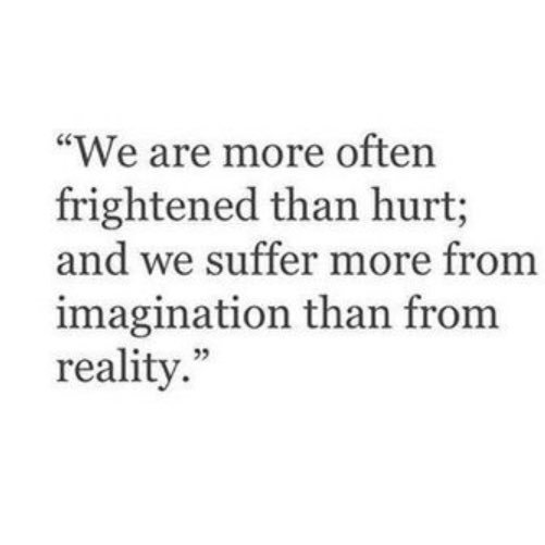 marya_maggie's profile picture. love strolling in dark cemeteries n poking the dead with stick.