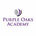 Purple Oaks Academy (@purpleoaksacad) Twitter profile photo Purple Oaks Academy (@purpleoaksacad) Twitter profile photo