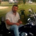 John Stone - @NathanStonez - Twitter