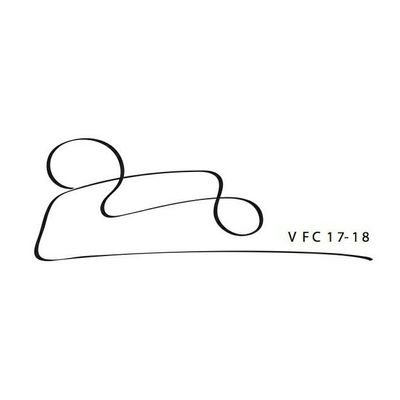 Twitter oficial de VFC Arquitectura 2017/2018. Fiestas, eventos y mucho más...https://t.co/ejuL0d6BLp