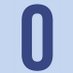 Overcoming (@overcominglb) Twitter profile photo Overcoming (@overcominglb) Twitter profile photo