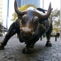 Plutus Capital (@plutuscapital7) 's Twitter Profile