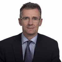 Simon Reid (@ctospace) 's Twitter Profile