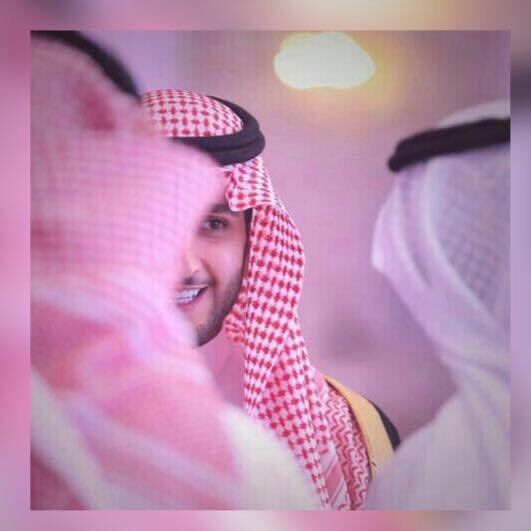 وَكل ﺷخصص يكسسَب مقَآامهہ'هَ .. حسب ﺎآﺣحتراامهہ'هَ ! (عالمي)