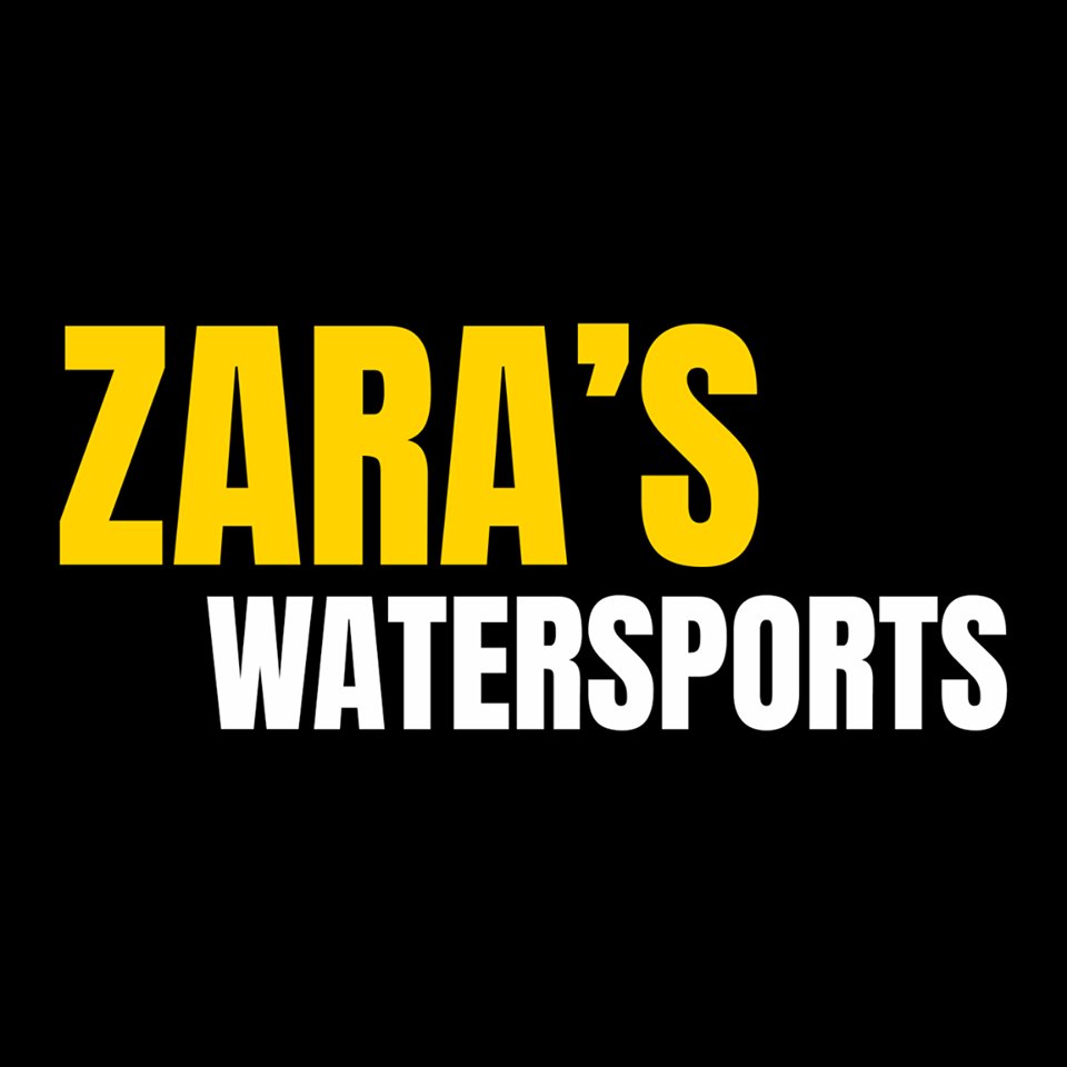 Provider of Watersports Equipment throughout the UK and Europe