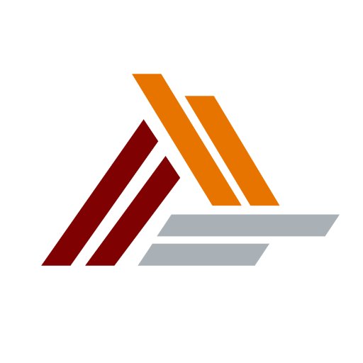 quantifyRISE's profile picture. 