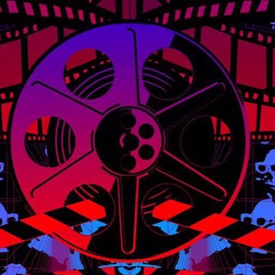 bobjovi2's profile picture. Still Fucking Around Man