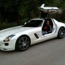 Robert Hatala - @robohato - Twitter