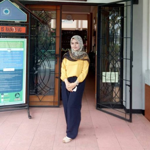 Positive Thinking. @SMANSA_BATARI - @PendMAT_A2013 Mathematics Education A'2013 at Indonesia University of Education