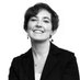 Silvia Sartori (@ziyuusan) Twitter profile photo Silvia Sartori (@ziyuusan) Twitter profile photo