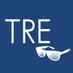 Trendencias Hombre (@trendhombre) Twitter profile photo Trendencias Hombre (@trendhombre) Twitter profile photo