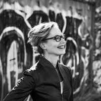 Tiina Palotie-Heino (@tiinapalotie) 's Twitter Profile Photo Tiina Palotie-Heino (@tiinapalotie) 's Twitter Profile Photo