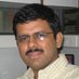 Avinash Bajaj (@Bajaj_RCB) Twitter profile photo