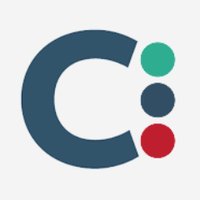 Co-Mission (@comissionldn) 's Twitter Profile