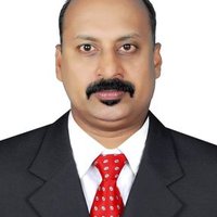 Jaison Guruvayoor (@jaisonguruvayo1) 's Twitter Profile