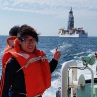 Donald Pan (@don_t_pan_ic) 's Twitter Profile