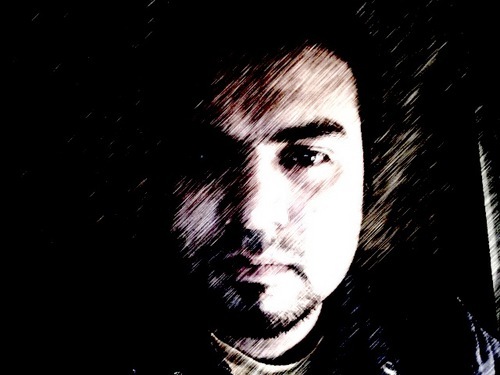 rahul_sinha Profile Picture