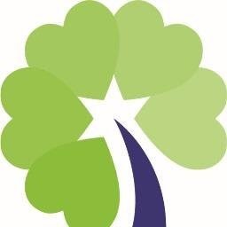 Lokaalnu's profile picture. Politieke partij Gemeente Bernheze