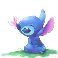 kentaro080203's profile picture. 桜堤2年。陸上部。基本暇人。唯一の癒しは、YouTube見ること＼＼\(۶•̀ᴗ•́)۶//好きなYouTuberは→レイターズ /スカイピース /東海オンエア