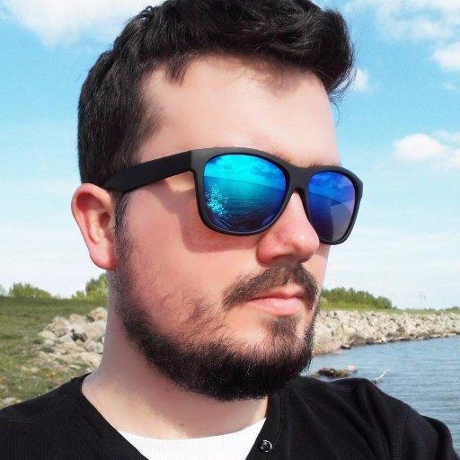 Head of Biz Dev at @DognetNetwork // marketer // bass player // idealist