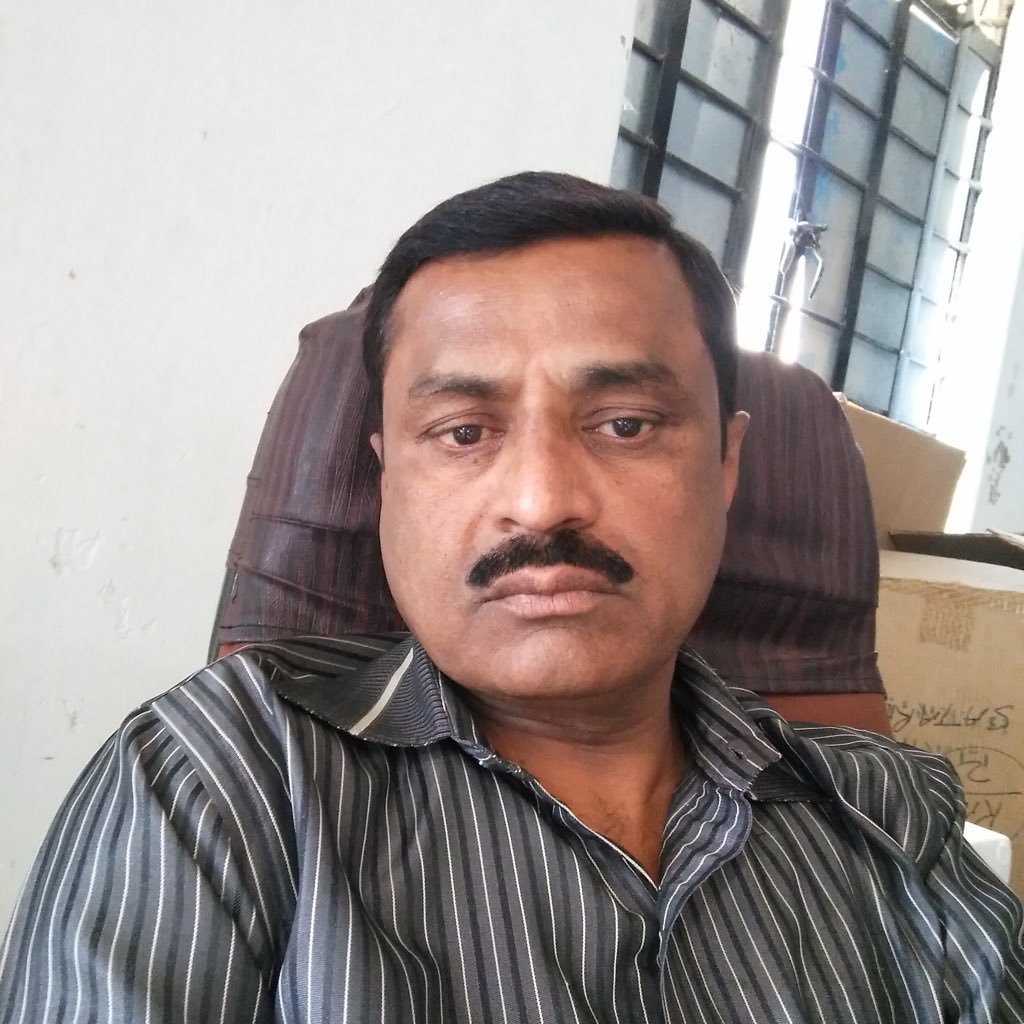 rmp6058's profile picture. 