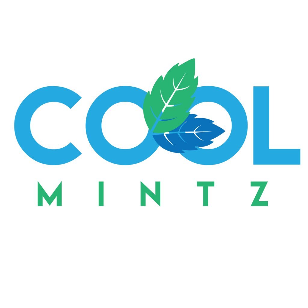 Cool Mintz Enables Smart #Agencies & #Digital #Marketing to optimize engagement and create meaningful interactions. #SMM