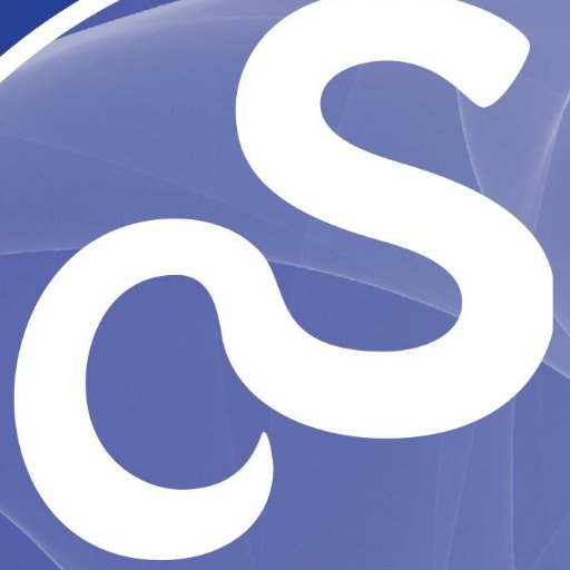 _caresolution24's profile picture. 