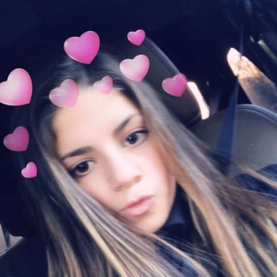 grace_collura's profile picture. Grace Collura pjp21"