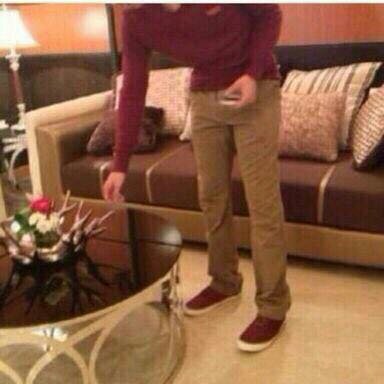 bdralmtyry03's profile picture. ‏وش حيلة الي هام في حب مخلووق فرقاااه مووت وجيتهه مستحيله